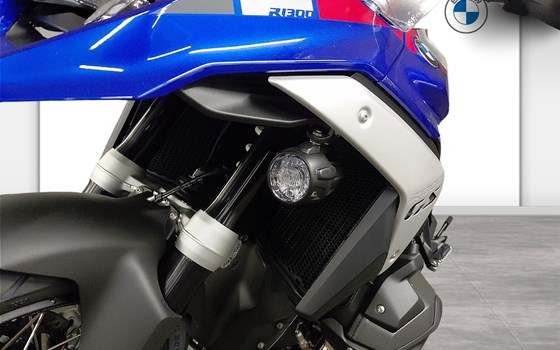 Neufahrzeug BMW R 1300 GS - Bild 12