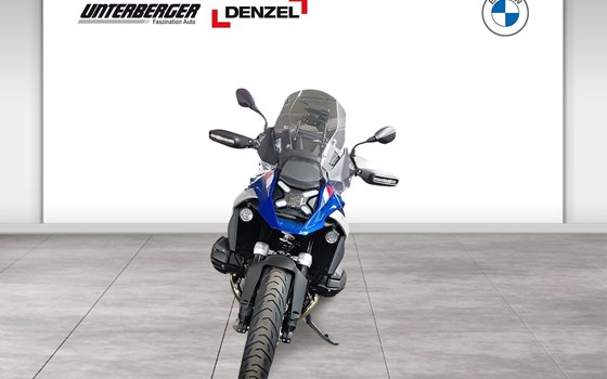 Neufahrzeug BMW R 1300 GS - Bild 2