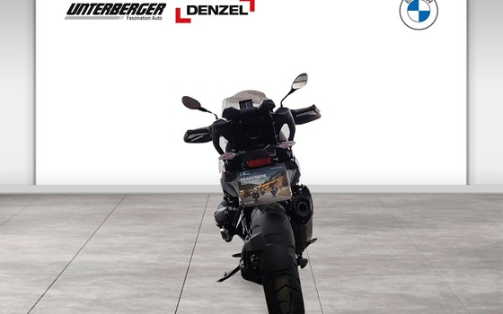 Neufahrzeug BMW R 1300 GS - Bild 5
