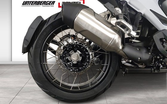 Neufahrzeug BMW R 1300 GS - Bild 6