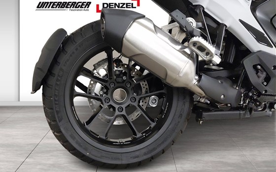 Neufahrzeug BMW R 1300 GS - Bild 6