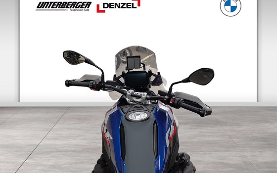 Neufahrzeug BMW R 1300 GS - Bild 7