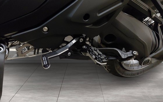 Neufahrzeug BMW R 1300 GS Adventure - Bild 12