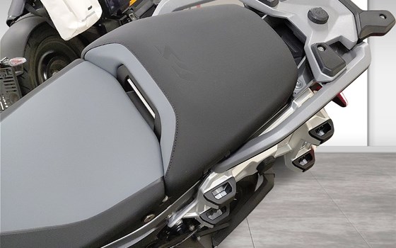 Neufahrzeug BMW R 1300 GS Adventure - Bild 13