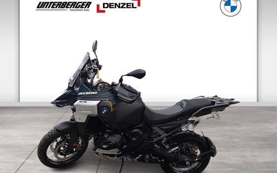 Neufahrzeug BMW R 1300 GS Adventure - Bild 3