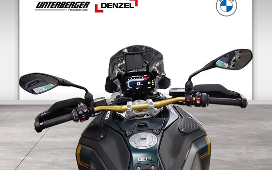 Neufahrzeug BMW R 1300 GS Adventure - Bild 7