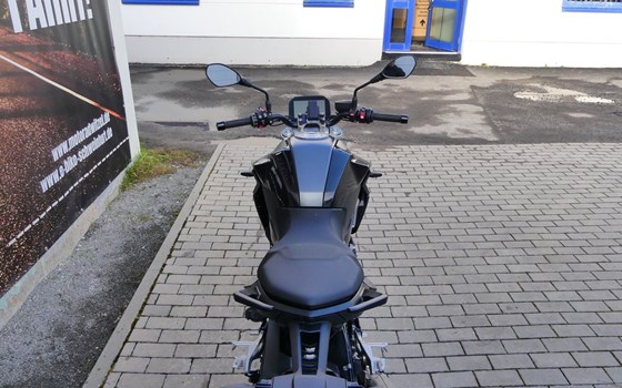 Neufahrzeug BMW F 900 R - Bild 14