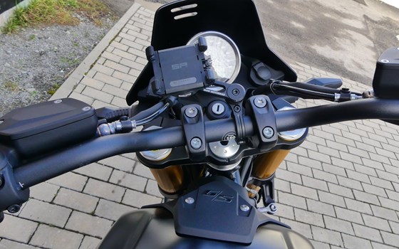 Neufahrzeug BMW R 12 G/S - Bild 14