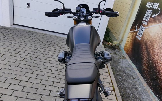 Neufahrzeug BMW R 12 G/S - Bild 7
