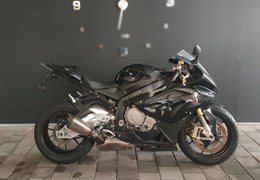 Gebrauchte BMW S 1000 RR