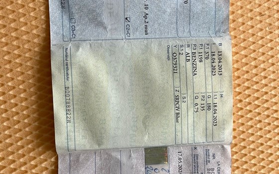 Gebrauchtmotorrad Ducati 1199 Panigale Tricolor - Bild 7