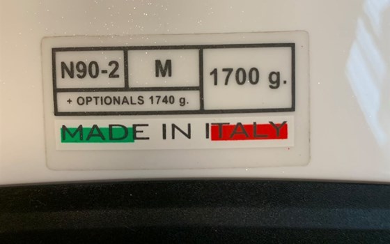 Gebrauchtmotorrad Triumph Bonneville - Bild 21