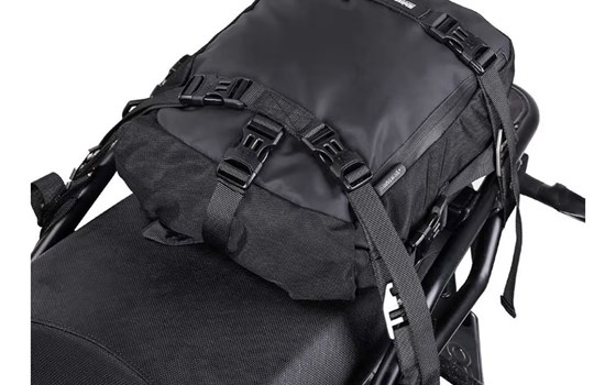 Gebrauchtmotorrad Triumph Bonneville - Bild 24