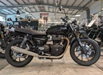 Angebot Triumph Street Twin