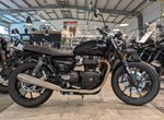 Angebot Triumph Street Twin