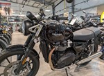 Angebot Triumph Street Twin