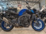 Angebot Yamaha MT-10