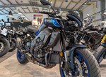 Angebot Yamaha MT-10