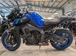 Angebot Yamaha MT-10