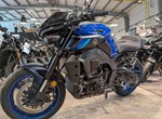 Angebot Yamaha MT-10