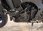 Angebot Yamaha MT-10