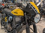 Angebot Yamaha XSR700