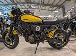 Angebot Yamaha XSR700