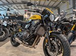 Angebot Yamaha XSR700