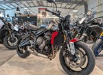 Angebot Triumph Trident 660