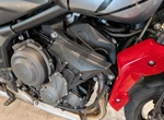 Angebot Triumph Trident 660