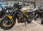 Angebot Yamaha MT-09