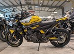 Angebot Yamaha MT-09