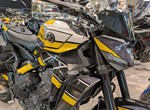Angebot Yamaha MT-09