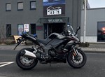 Angebot Kawasaki Ninja 1100SX SE
