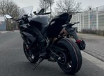 Angebot Kawasaki Ninja 1100SX SE