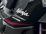 Angebot Kawasaki Ninja 1100SX SE