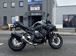 Angebot Kawasaki Z H2