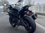 Angebot Kawasaki Z H2