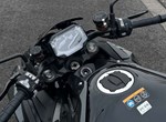 Angebot Kawasaki Z H2