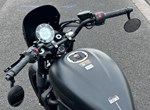 Angebot Kawasaki Eliminator 500