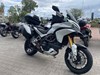 Ducati Multistrada 1200 S