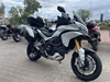 Ducati Multistrada 1200 S