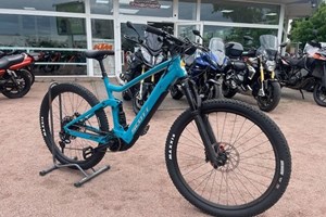 Angebot Scott Strike