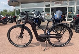 Neumotorrad Scott Sub