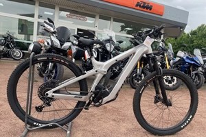 Angebot Scott Strike