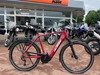 KTM Macina