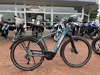 KTM Macina