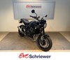 Kawasaki Z900 RS Black Ball Edition