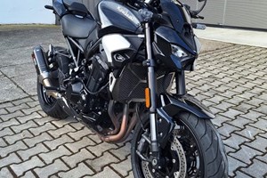 Angebot Kawasaki Z900