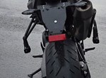 Angebot KTM 790 Duke